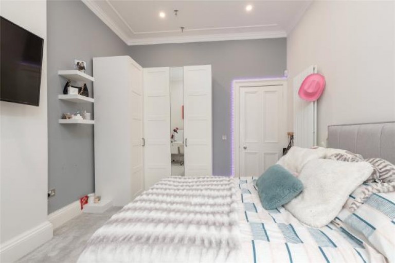 Images for Polwarth Terrace, Polwarth, Edinburgh