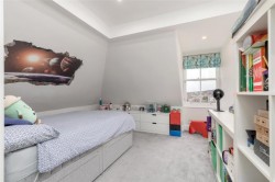 Images for Polwarth Terrace, Polwarth, Edinburgh