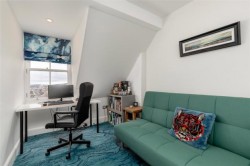 Images for Polwarth Terrace, Polwarth, Edinburgh
