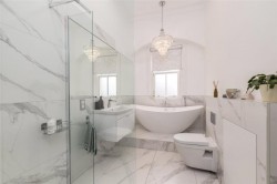 Images for Polwarth Terrace, Polwarth, Edinburgh