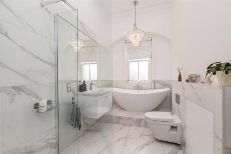 Images for Polwarth Terrace, Polwarth, Edinburgh
