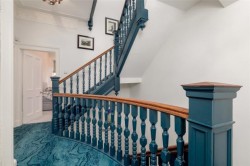 Images for Polwarth Terrace, Polwarth, Edinburgh
