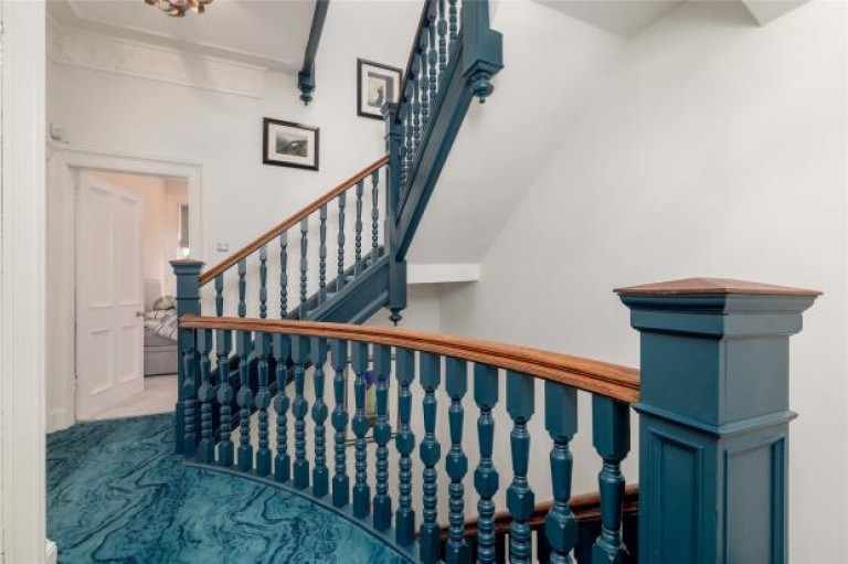 Images for Polwarth Terrace, Polwarth, Edinburgh