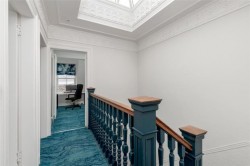 Images for Polwarth Terrace, Polwarth, Edinburgh