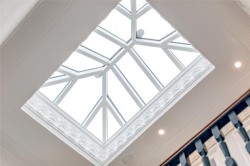Images for Polwarth Terrace, Polwarth, Edinburgh