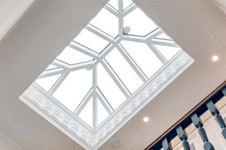 Images for Polwarth Terrace, Polwarth, Edinburgh