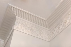 Images for Polwarth Terrace, Polwarth, Edinburgh