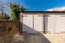 Images for Polwarth Terrace, Polwarth, Edinburgh