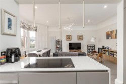 Images for Polwarth Terrace, Polwarth, Edinburgh