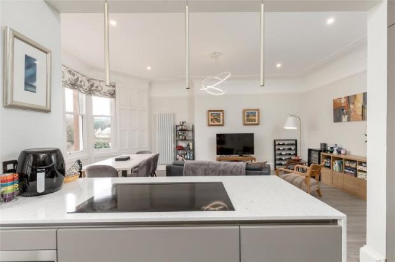 Images for Polwarth Terrace, Polwarth, Edinburgh