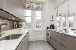 Images for Polwarth Terrace, Polwarth, Edinburgh