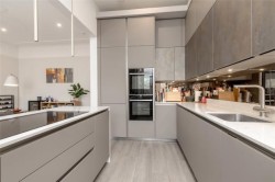 Images for Polwarth Terrace, Polwarth, Edinburgh