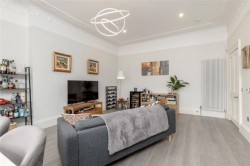 Images for Polwarth Terrace, Polwarth, Edinburgh