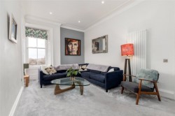 Images for Polwarth Terrace, Polwarth, Edinburgh