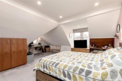 Images for Polwarth Terrace, Polwarth, Edinburgh