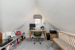Images for Polwarth Terrace, Polwarth, Edinburgh
