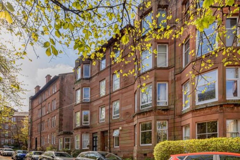 Click the photo for more details of 3/1, Edgemont Street, Shawlands