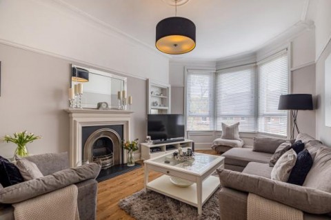 Click the photo for more details of 3/1, Edgemont Street, Shawlands