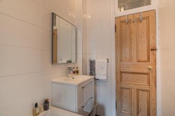 Images for 3/1, Edgemont Street, Shawlands