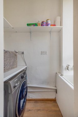 Images for 3/1, Edgemont Street, Shawlands
