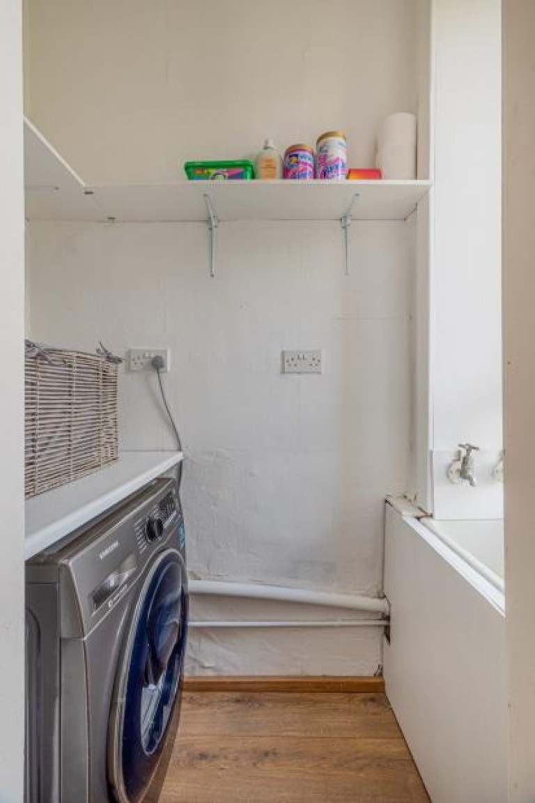 Images for 3/1, Edgemont Street, Shawlands