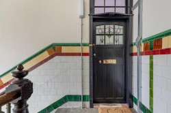 Images for 3/1, Edgemont Street, Shawlands