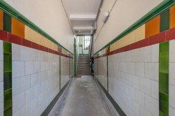 Images for 3/1, Edgemont Street, Shawlands
