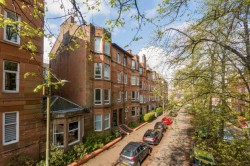 Images for 3/1, Edgemont Street, Shawlands