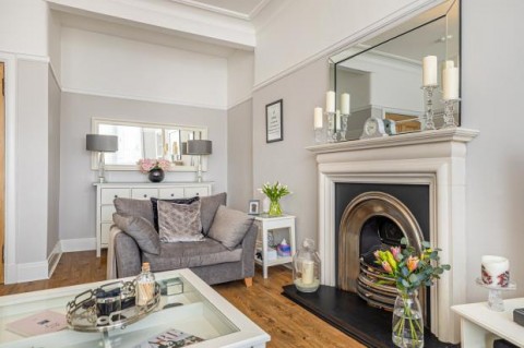 Click the photo for more details of 3/1, Edgemont Street, Shawlands