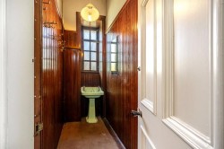 Images for Southbrae Drive, Jordanhill, Glasgow