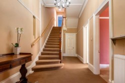 Images for Southbrae Drive, Jordanhill, Glasgow