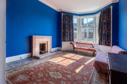 Images for Southbrae Drive, Jordanhill, Glasgow
