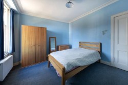 Images for Southbrae Drive, Jordanhill, Glasgow