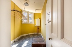 Images for Southbrae Drive, Jordanhill, Glasgow