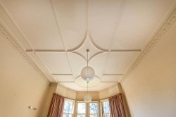 Images for Southbrae Drive, Jordanhill, Glasgow