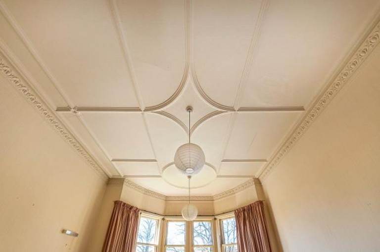 Images for Southbrae Drive, Jordanhill, Glasgow