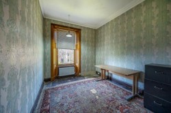Images for Southbrae Drive, Jordanhill, Glasgow