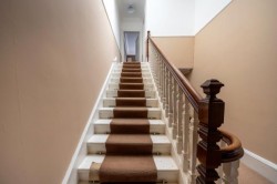 Images for Southbrae Drive, Jordanhill, Glasgow