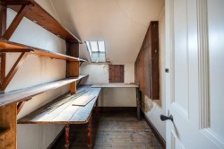 Images for Southbrae Drive, Jordanhill, Glasgow
