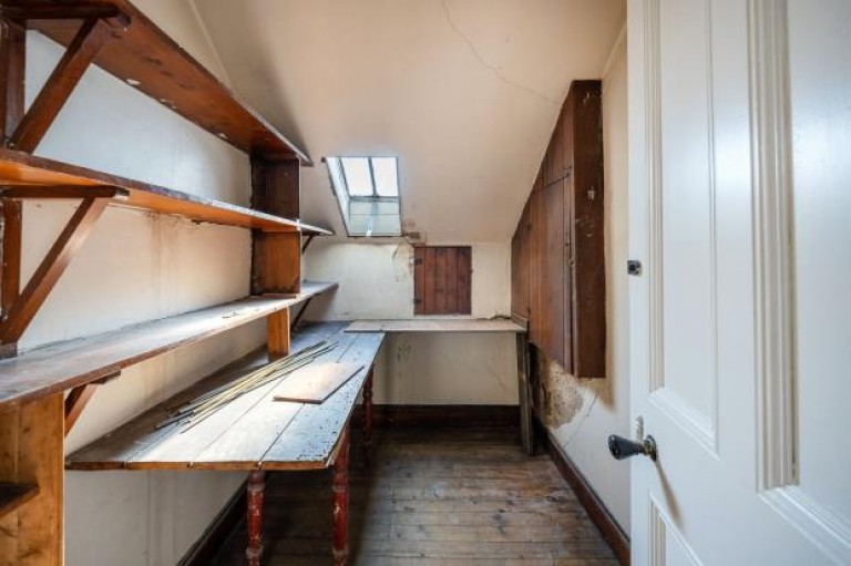 Images for Southbrae Drive, Jordanhill, Glasgow