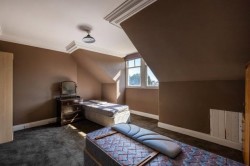 Images for Southbrae Drive, Jordanhill, Glasgow