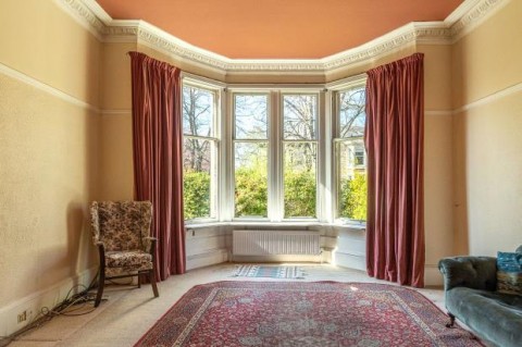 Click the photo for more details of Southbrae Drive, Jordanhill, Glasgow