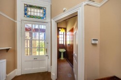 Images for Southbrae Drive, Jordanhill, Glasgow