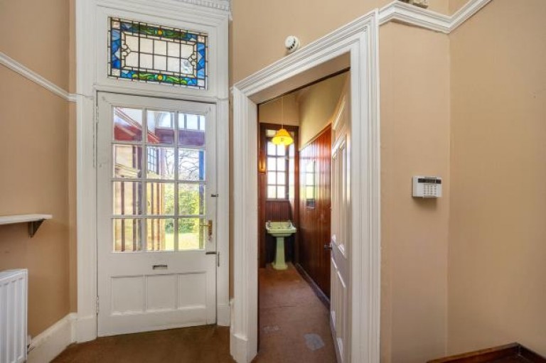 Images for Southbrae Drive, Jordanhill, Glasgow