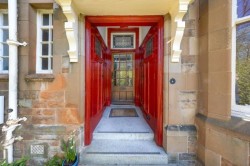 Images for Southbrae Drive, Jordanhill, Glasgow
