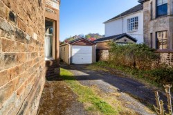 Images for Southbrae Drive, Jordanhill, Glasgow