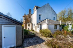 Images for Southbrae Drive, Jordanhill, Glasgow