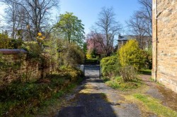Images for Southbrae Drive, Jordanhill, Glasgow