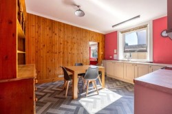 Images for Southbrae Drive, Jordanhill, Glasgow