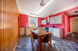 Images for Southbrae Drive, Jordanhill, Glasgow